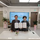 평택시민의료소비자생활협동조합 시민의원 이미지