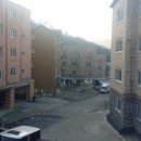 퇴촌면-4 이미지