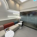 꼬마이치과의원 이미지