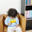 옐로베베 내포점 | 내포아기옷 옐로베베 내포점, 24시 무인 아동복매장 방문기