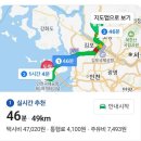 라페스타 문화의 거리 네이버블로그