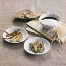 예림한의원 이미지