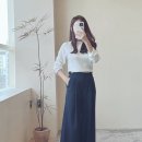 셀린 이미지