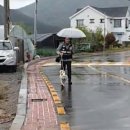 가덕파출소 이미지