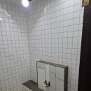 트럼프월드센텀 이미지