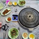 와인삼겹시대