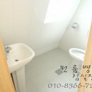 대학동-34 이미지