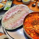 석적참물회 이미지