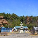 서천1리 이미지