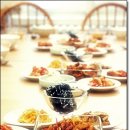 대박민박 이미지