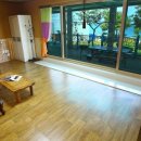 여수 해오름펜션 이미지