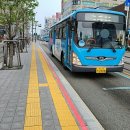 2020-주148 이미지