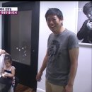 여섯 살에도 미모와 귀여움이 남달랐던 준이 ＜성준,성동일 아들,7세＞ [20110803 기분좋은날 - ①] 이미지