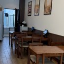 지산3길-1 이미지