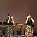 소래모하모니카 이미지