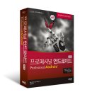1030레이크스튜디오 | 프로페셔널 안드로이드(제4판)