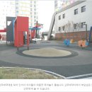 한라비발디캠퍼스1차(배곧) 이미지