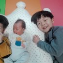 윤브로