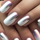Art Nail 이미지