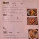 반치앙마이위례