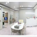 GS25신창중앙점 이미지