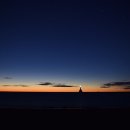 개밥바라기별 이미지