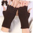 디엠소프트 이미지