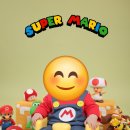 분당-200 | 분당 양재동사진관 아기 200일 촬영 후기