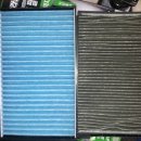 한마음카센타 이미지