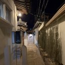 스테이여우잠3 | 경주 숙소 [스테이 여우잠3] 후기