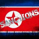 시바스 이미지