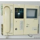 대우비디오 프라자 이미지