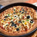 내돈내산 제주도민 추천 노포 맛집 &#34;표선얼큰이와 피자디노&#34; 꼭 가세요.