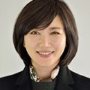 글로비즈 이미지