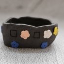 직장인 도예 이미지