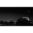 화성행궁 이미지