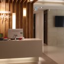 종로기대찬의원 이미지