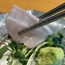 좌일식당 이미지