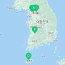 다비치히어링 보청기행신점 이미지