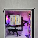 셀컴퍼니 이미지