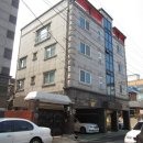 포항시북구12 이미지