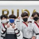 당진태권도 이미지