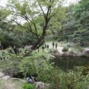 병원의료기 이미지