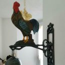 꼬꼬와톡 이미지