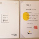 고전읽기 독서회 이미지
