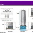 역삼2-114 이미지