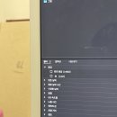 이경호 | [Wedding ep. 18/💍] 이경호 포토그라피 웨딩촬영셀렉 후기/ 추가금 꿀팁