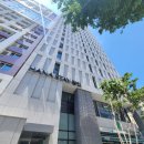 광안스테이 이미지