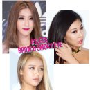 뷰티코드
