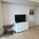 한일호텔 이미지